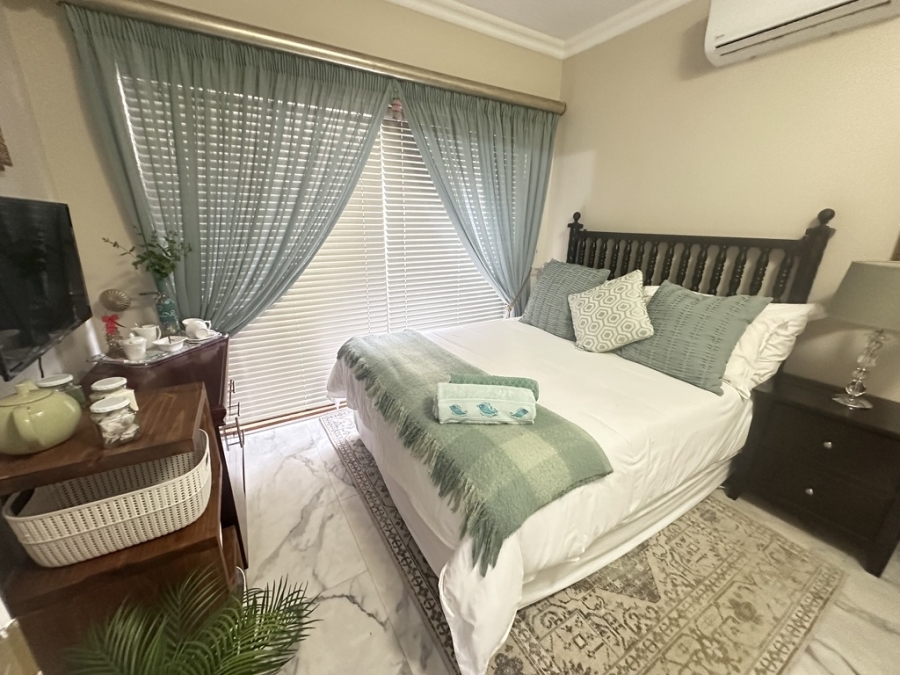 4 Bedroom Property for Sale in Wilderness Central Western Cape